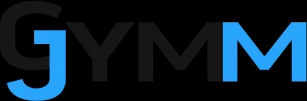 Gym Jymm Logo