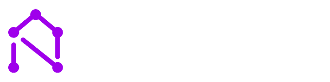 NodeVerge logo